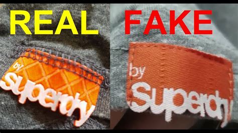 superdry fake clothing|why is superdry so expensive.